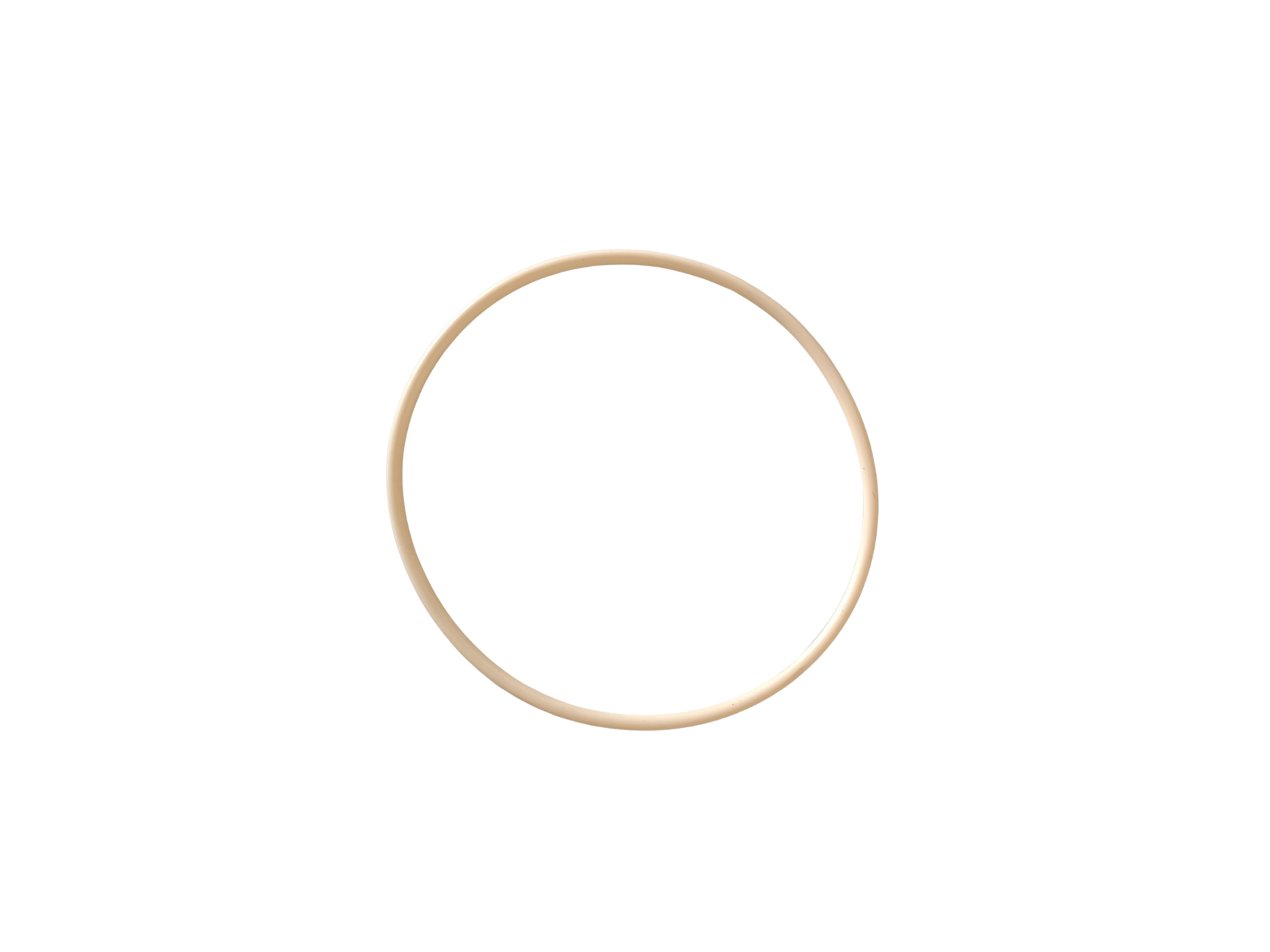 MWM 01166170 O SEAL Yuvarlak conta halkası 