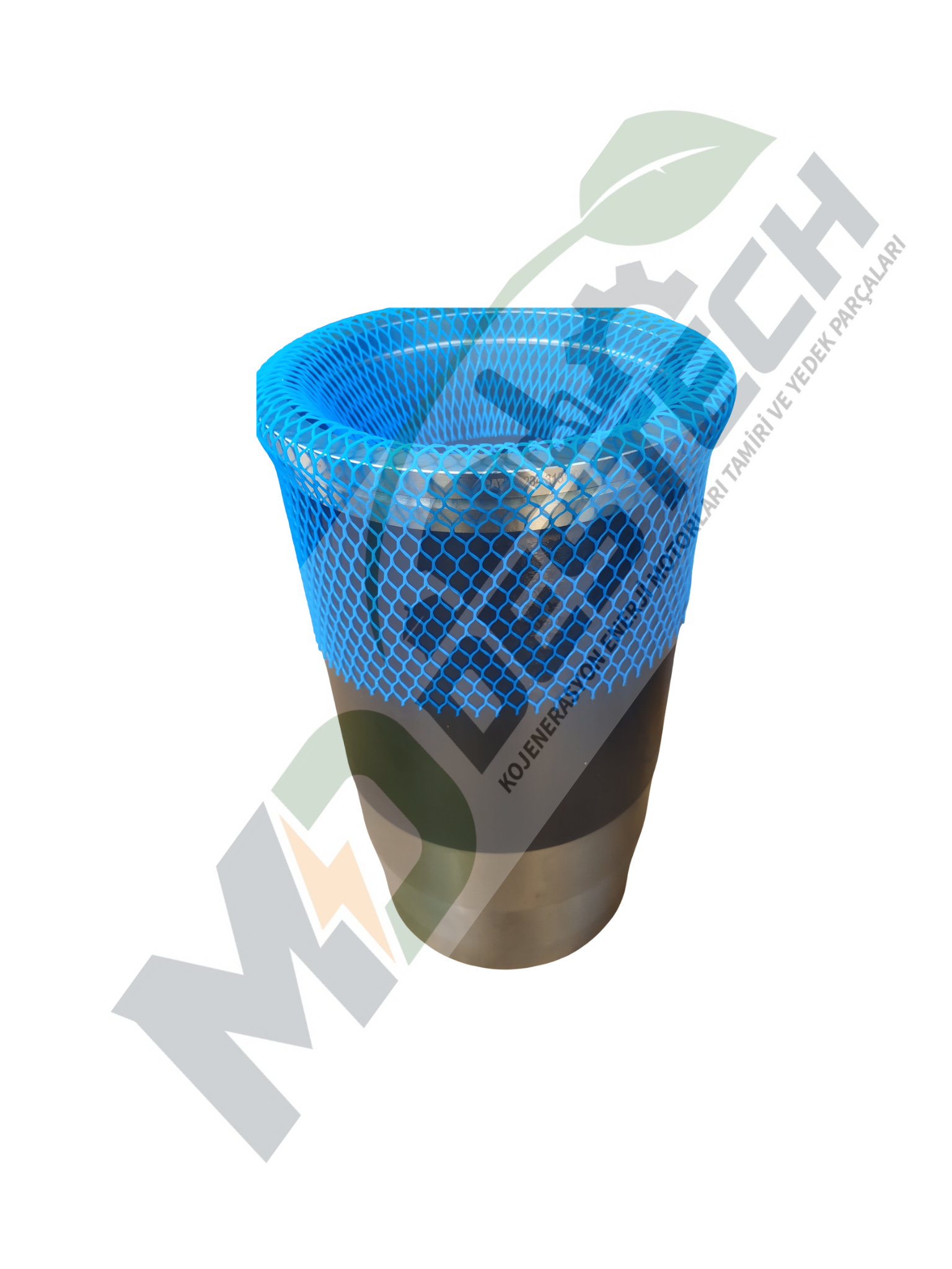 MWM  TCG 2016 V 8 TCG 2016 V 16  12342162 SİLİNDİR GÖMLEYİ