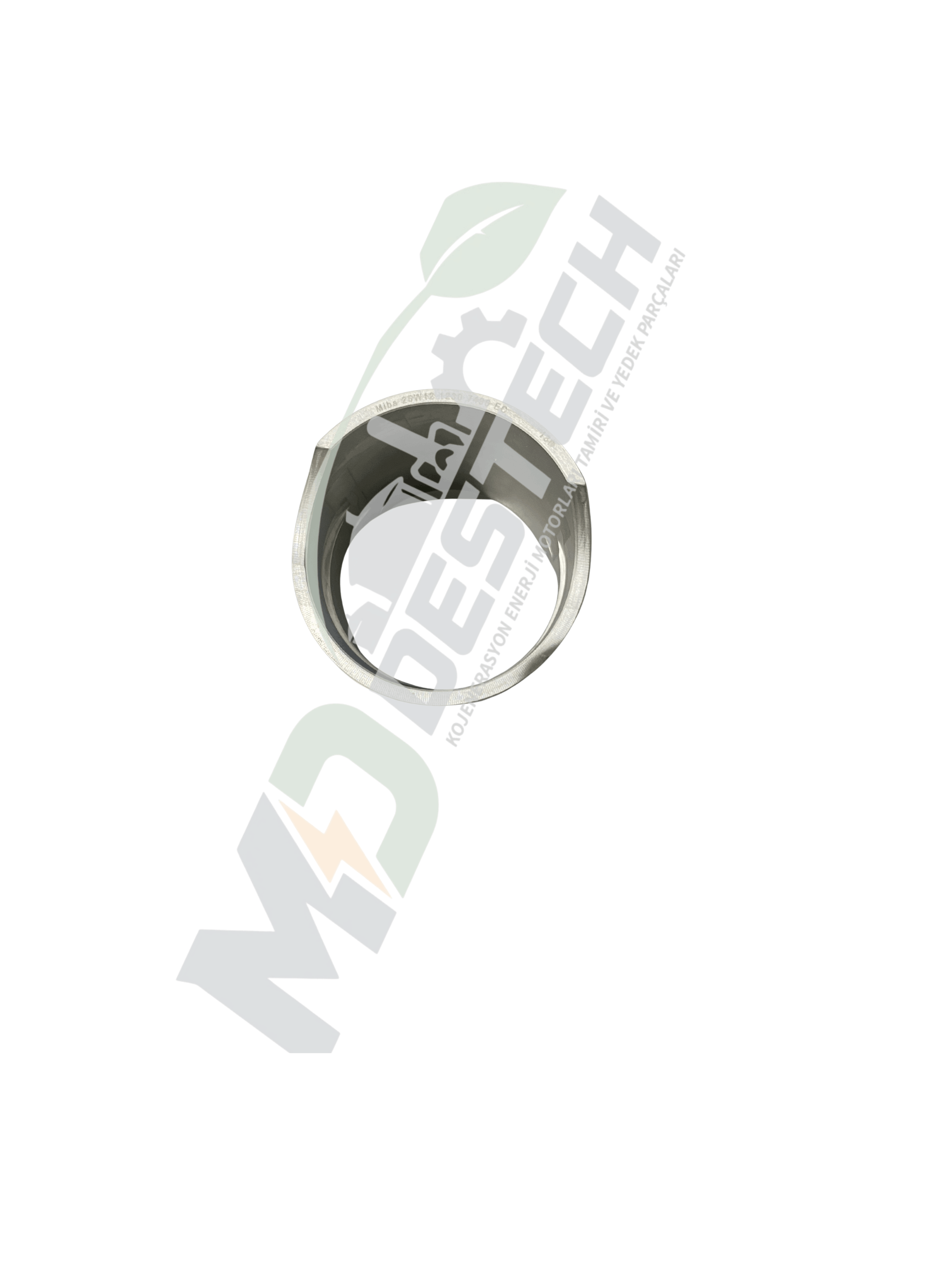 MWM TCG 2020 v12 SMALLEDBEARING BİYEL KOL BURCU