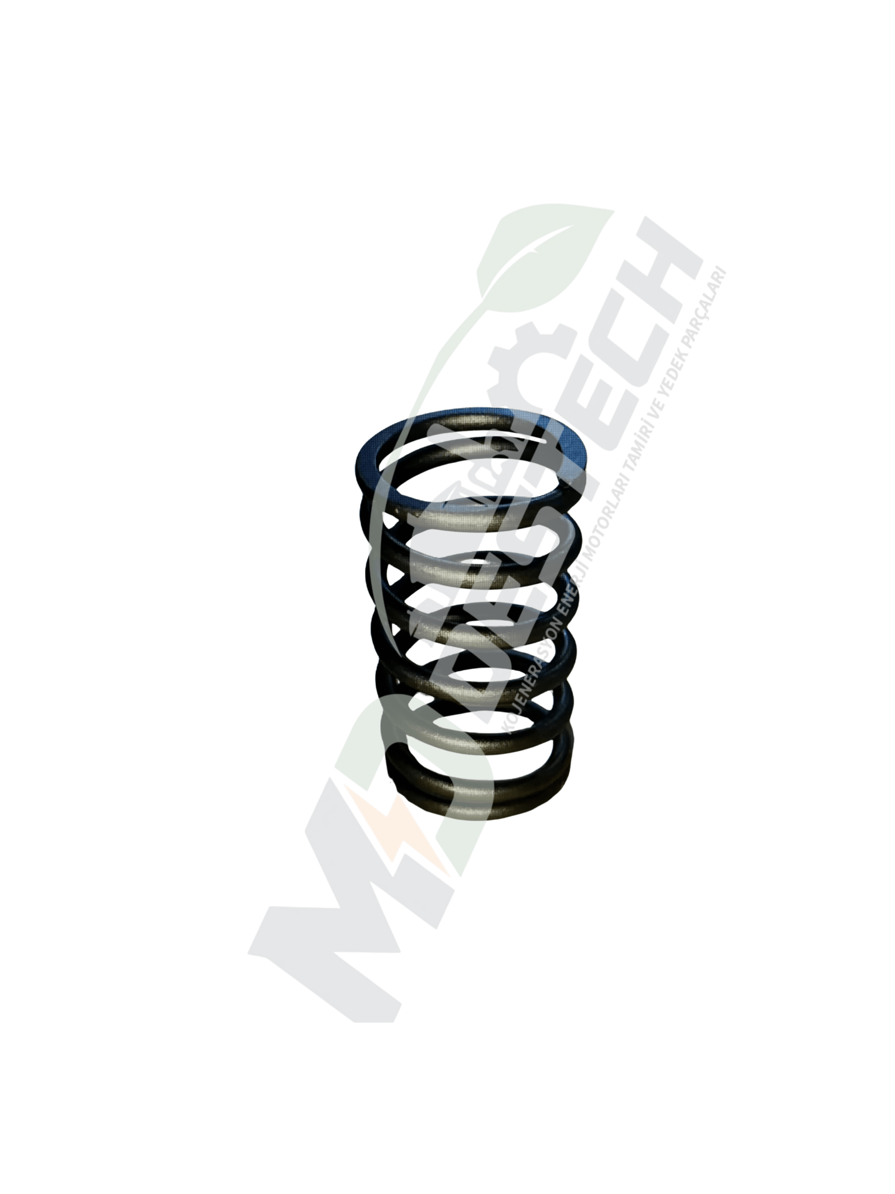 MWM TCG 2020 v12 12134406  VALVESİBOP Valf yayı