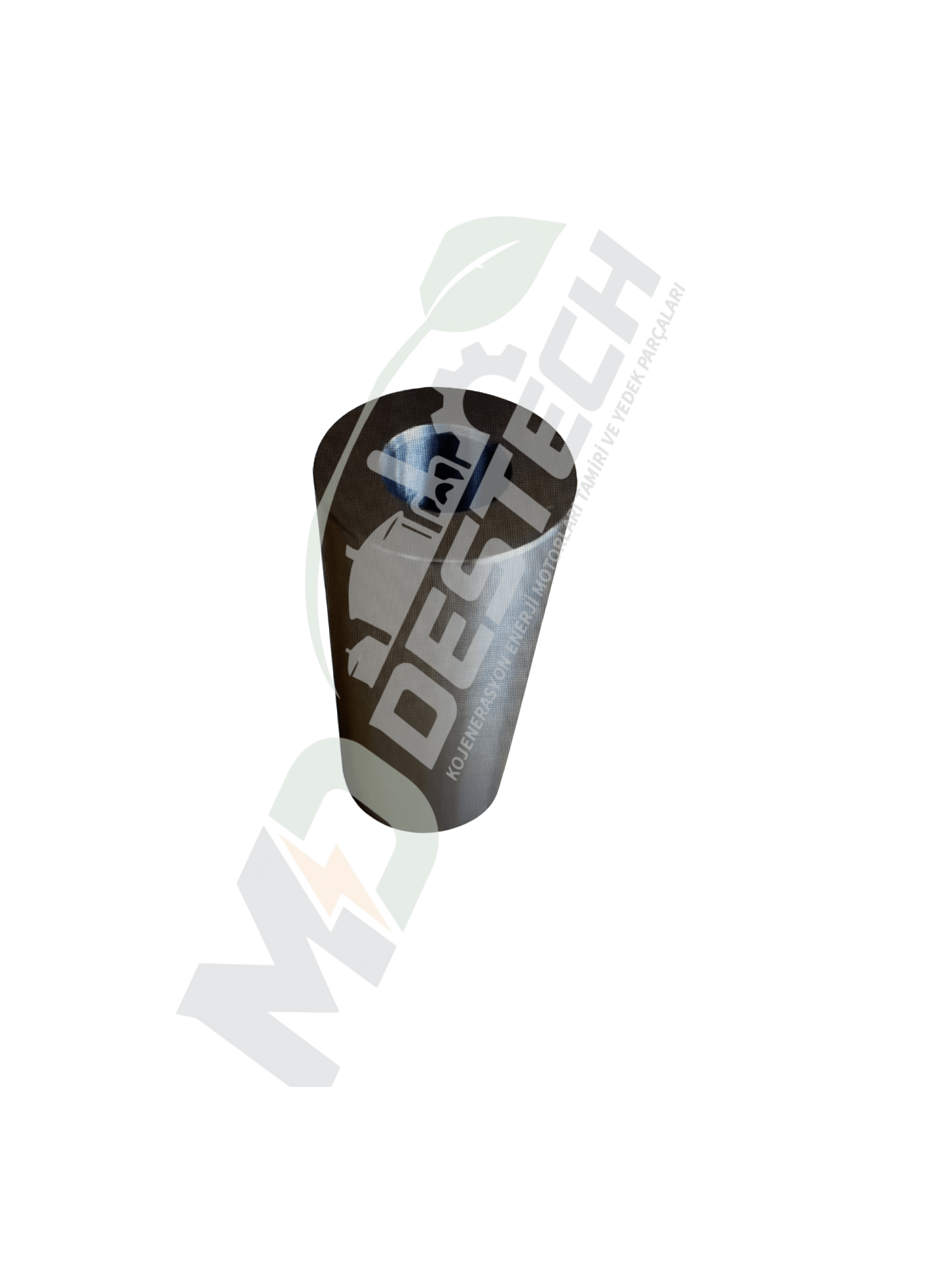 MWM TCG 2020 v12 12307636 PİSTON PİMİ
