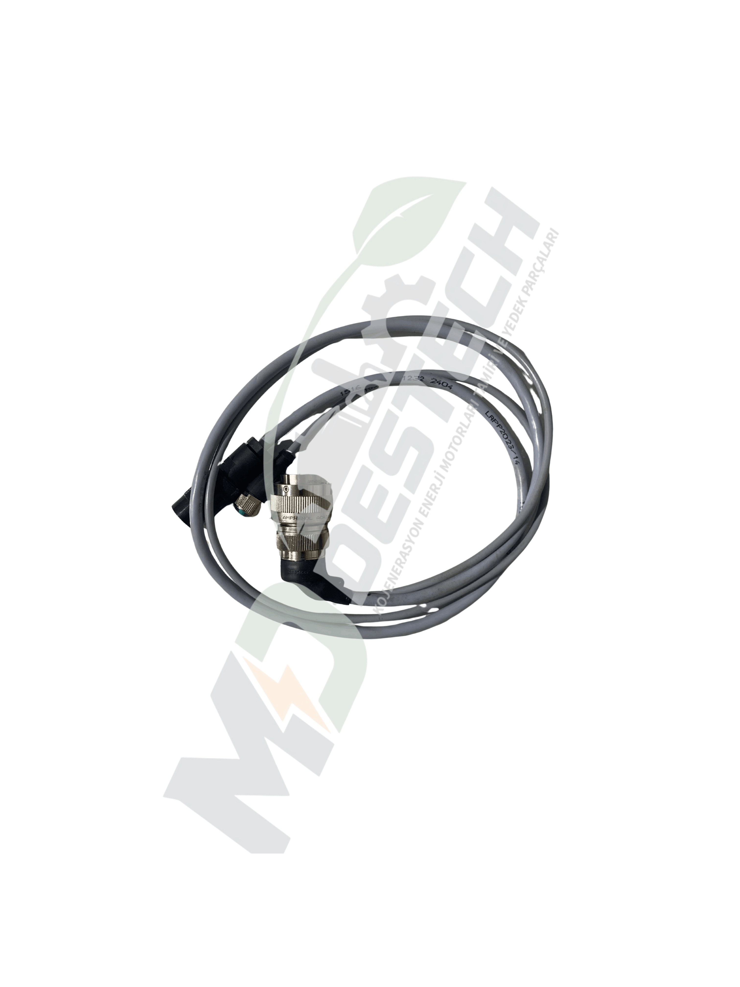 MWM TCG 2020 v12 12479504 KABLO