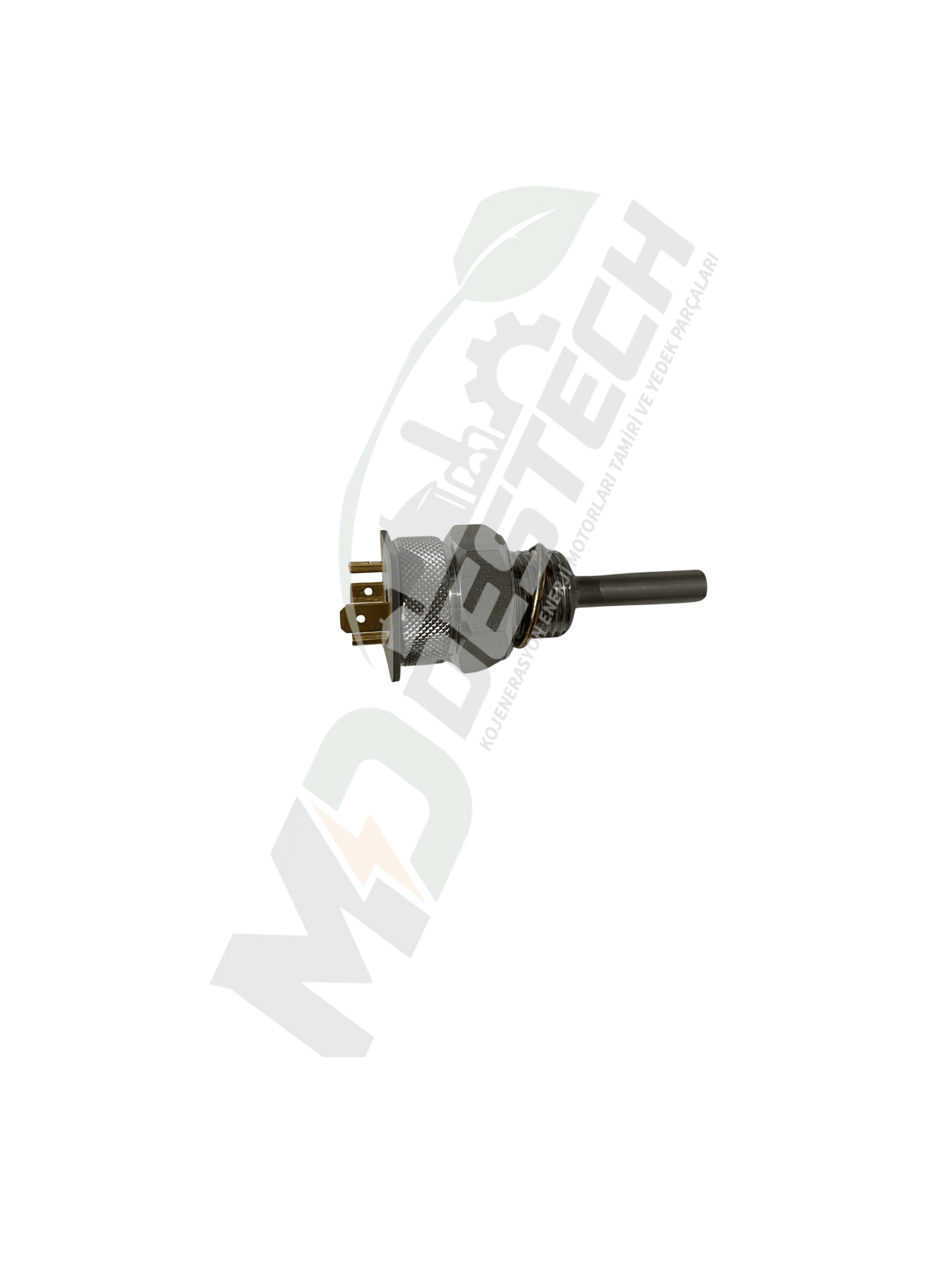 MWM TCG 2020 v12 12299465 DİRENÇ TERMOMETRE
