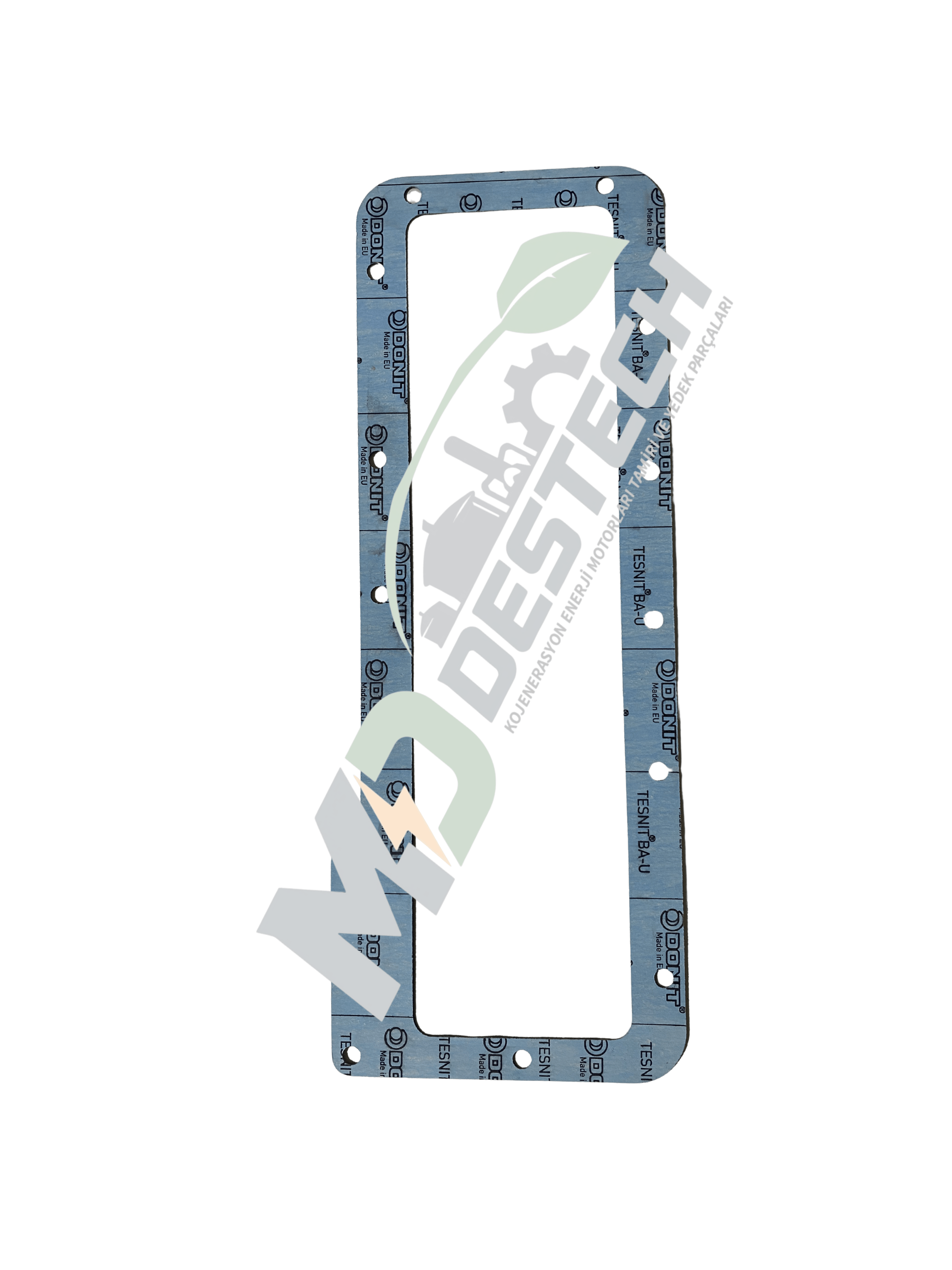 MWM TCG 2020 v12 12302353 GASKET CONTA