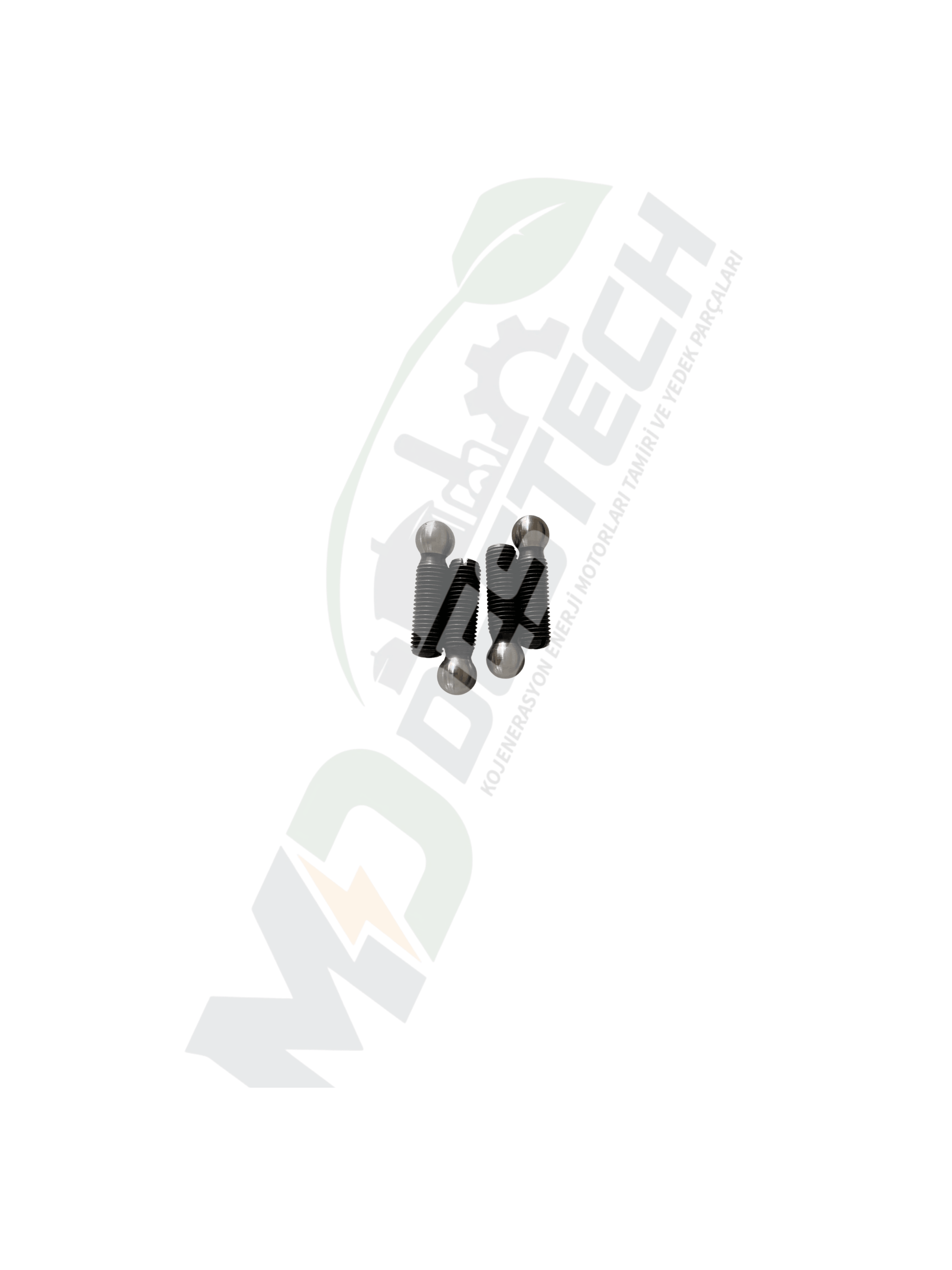 MWM TCG 2020 v12 12028031 VALF Ayar civatası