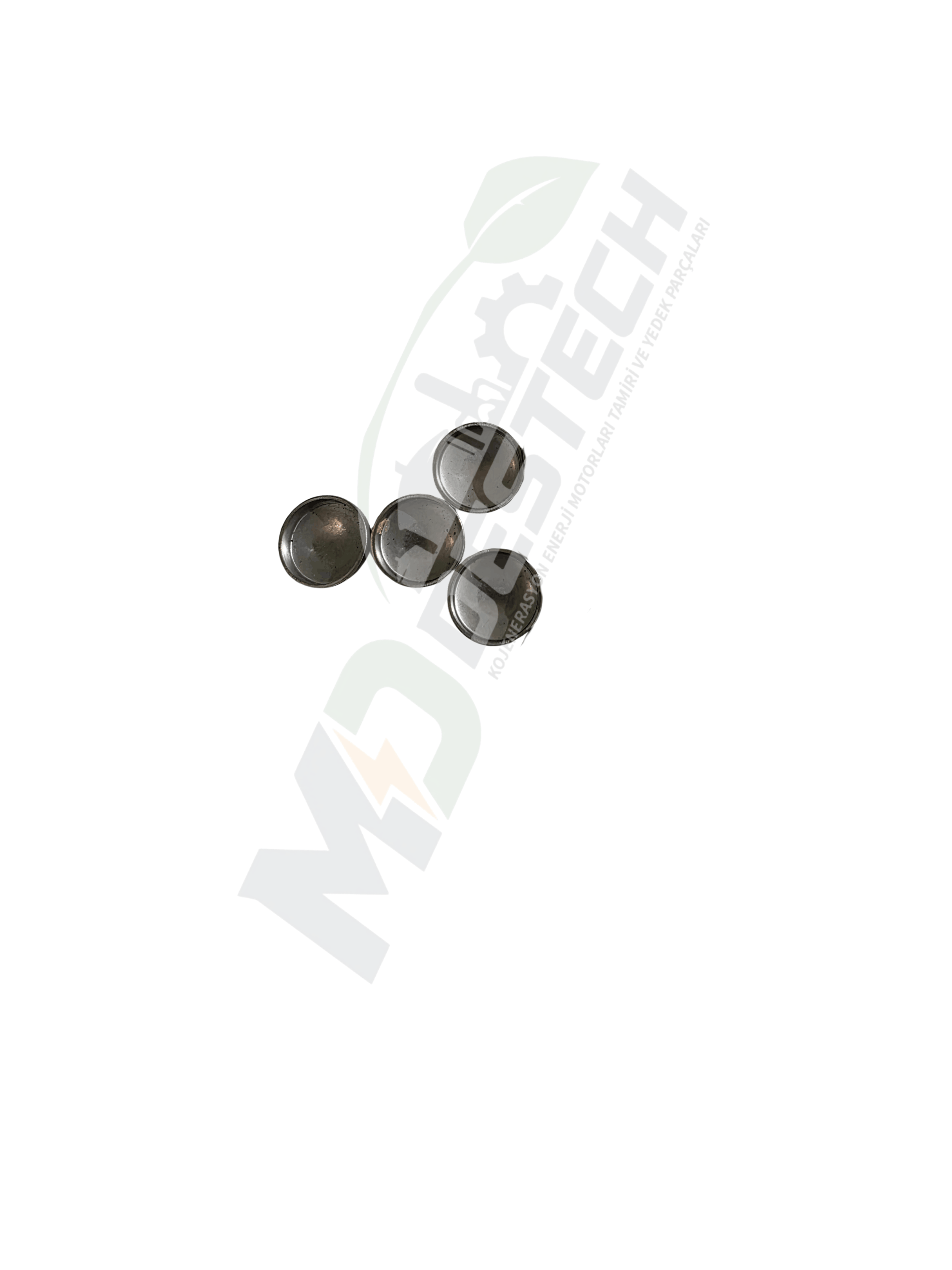 MWM TCG 2020 v12 TCG 2020 v20 01151196  TAPA KAPAGI