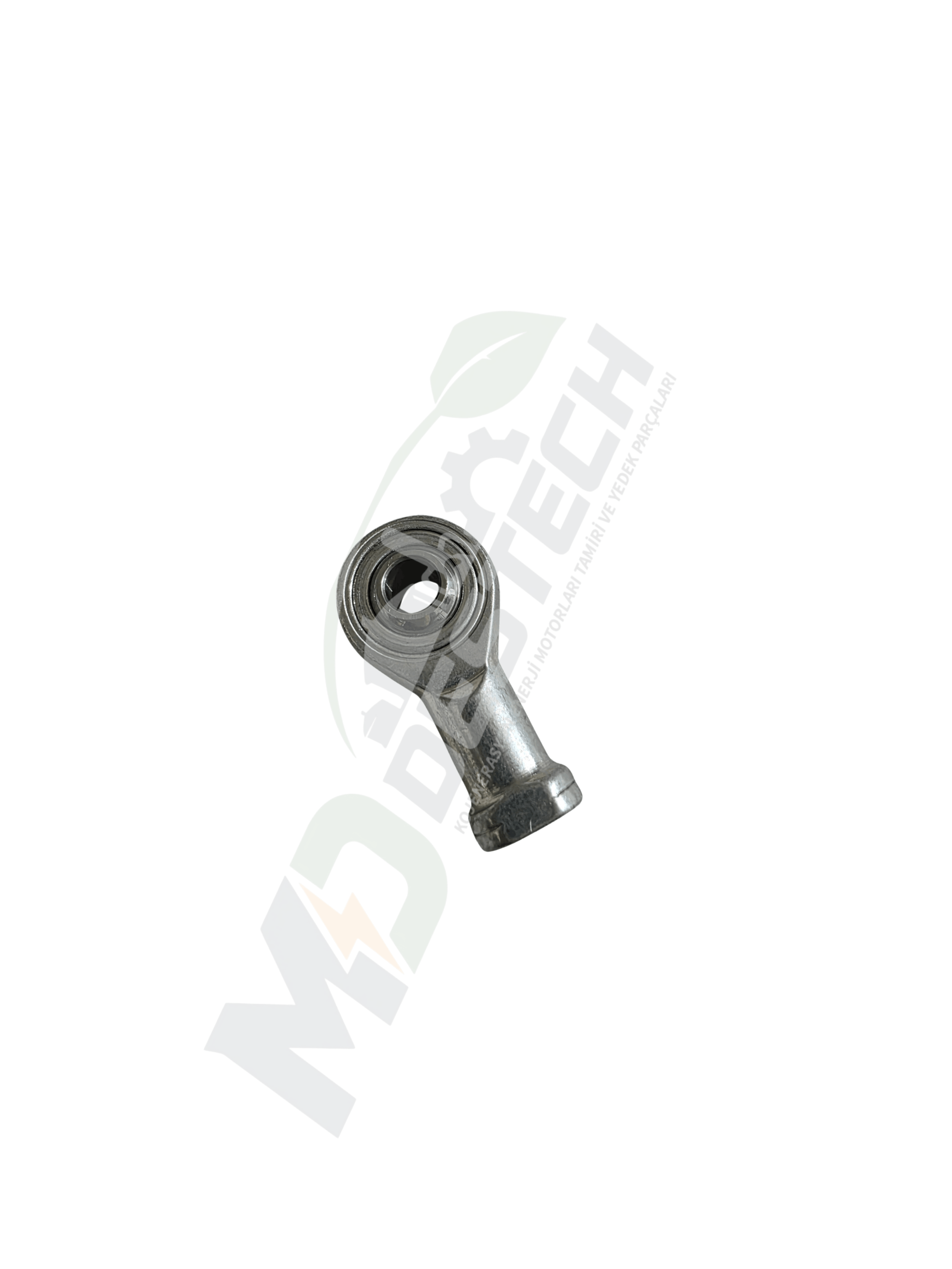 MWM TCG 2020 v12 12027535 Mafsal
