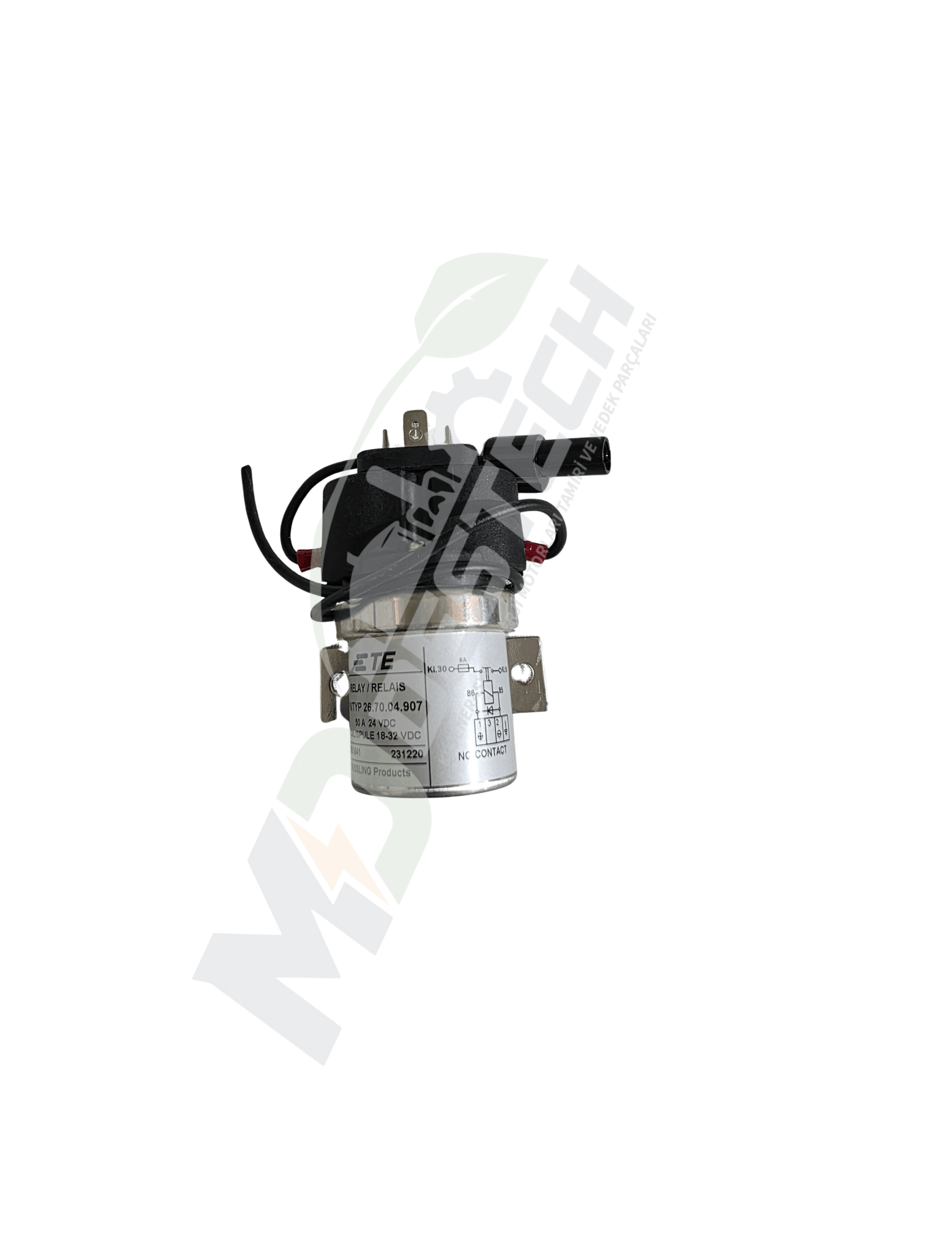 MWM TCG 2020 v12  12320854 MARŞ ROLESİ