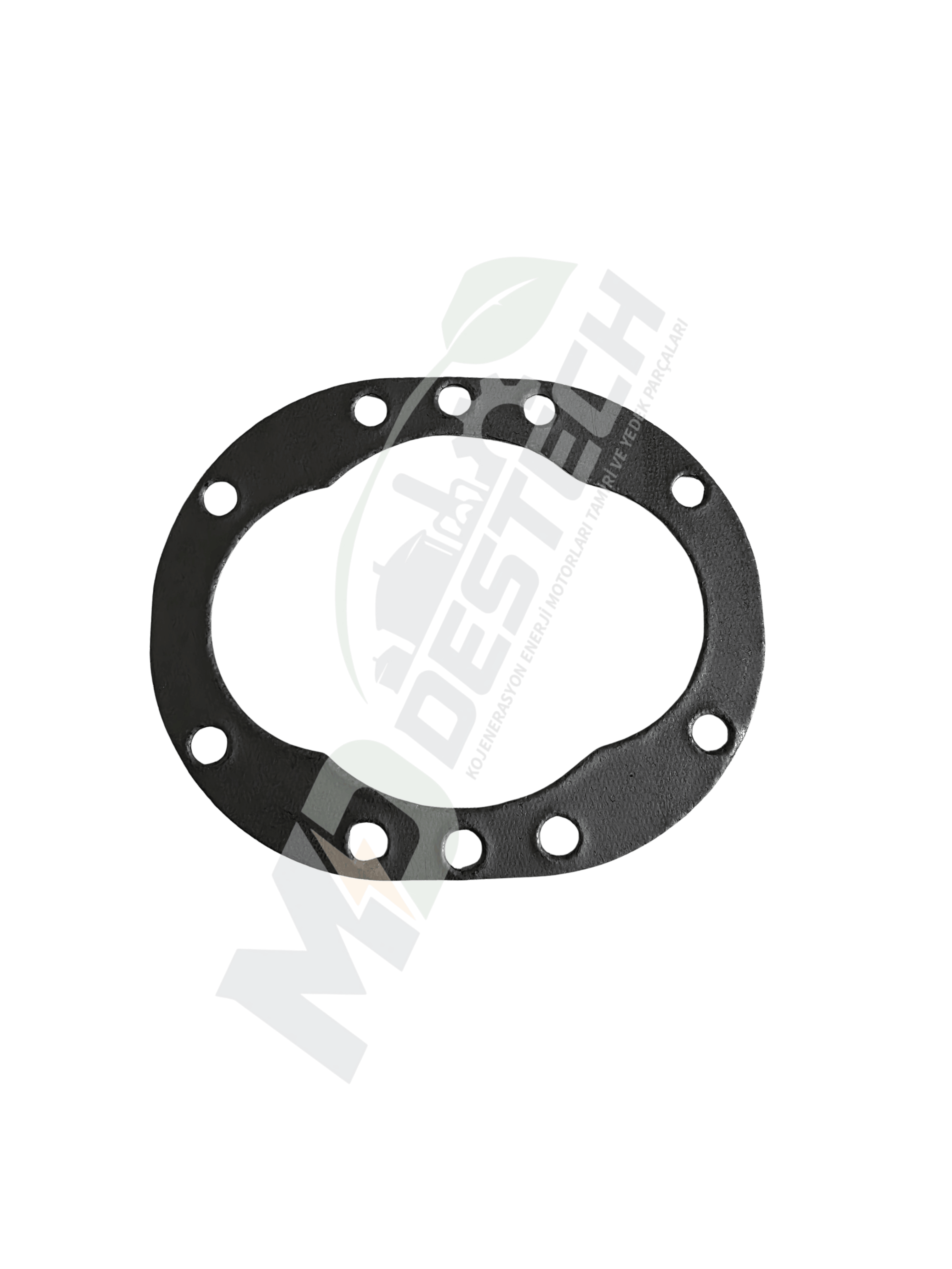 MWM TCG 2020 v12 12300608 GASKET CONTA