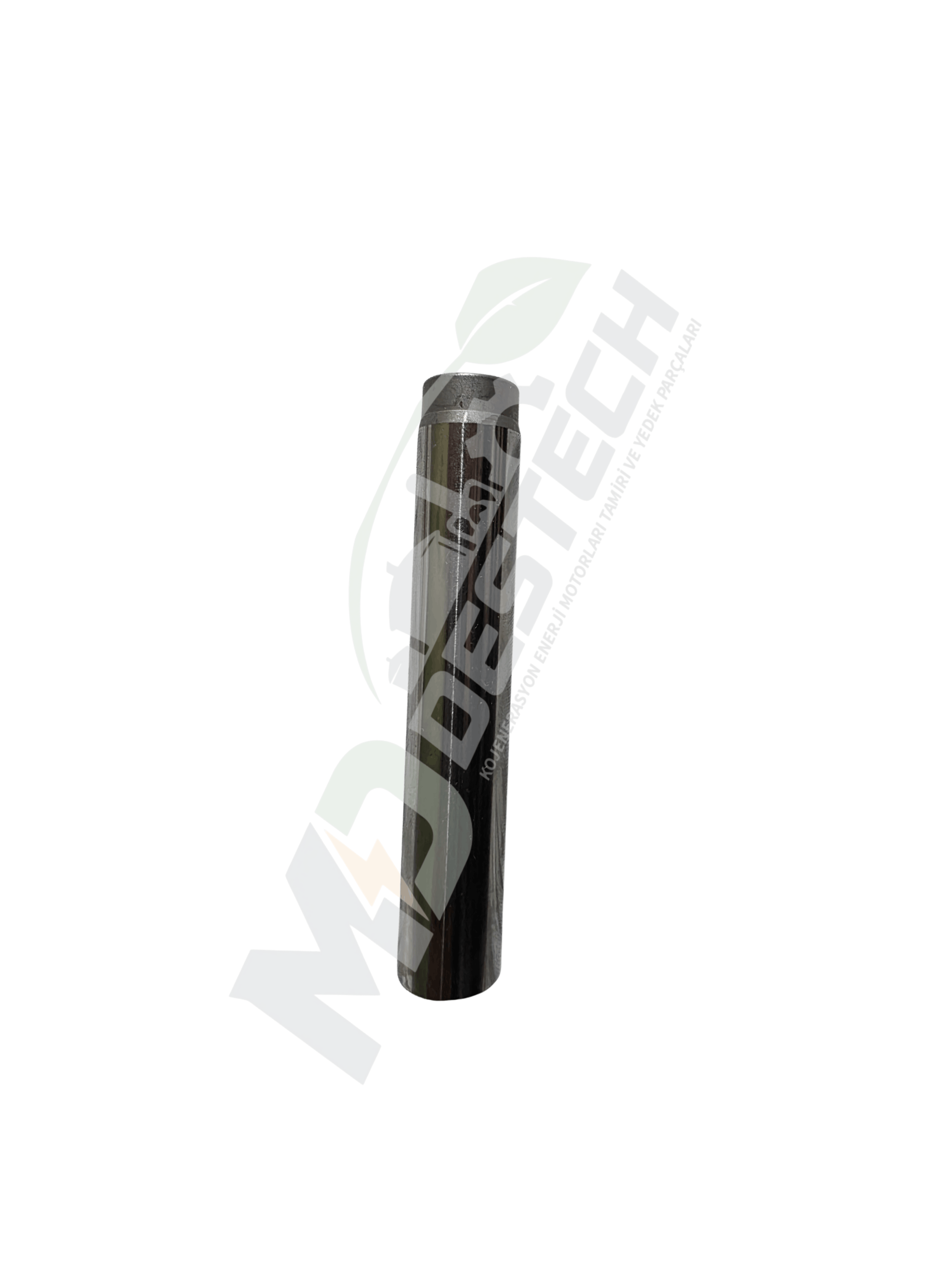 MWM TCG 2020 v12 12452885  VALVEGUIDE Valf Yolluğu