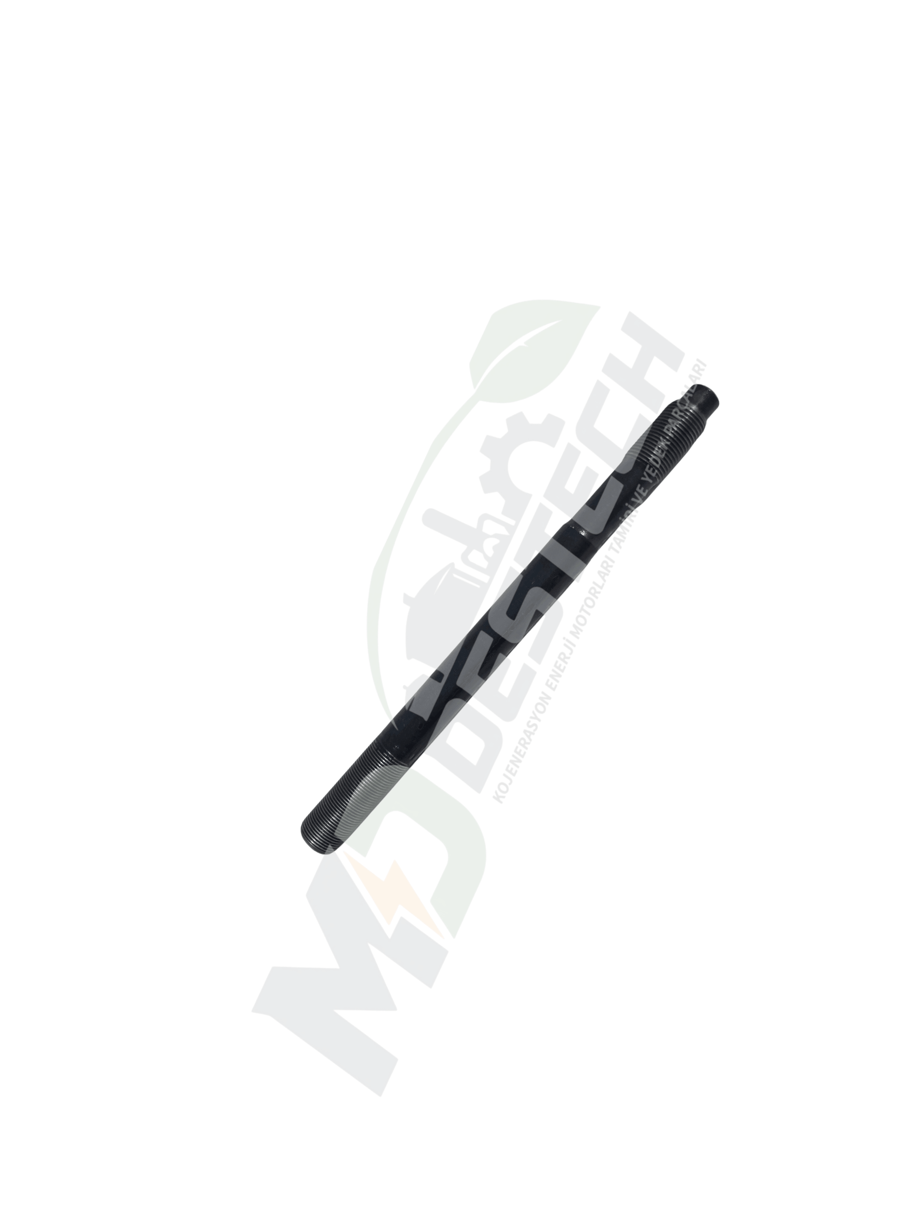 MWM TCG 2020 v12 12303038 Pimli Cıvata