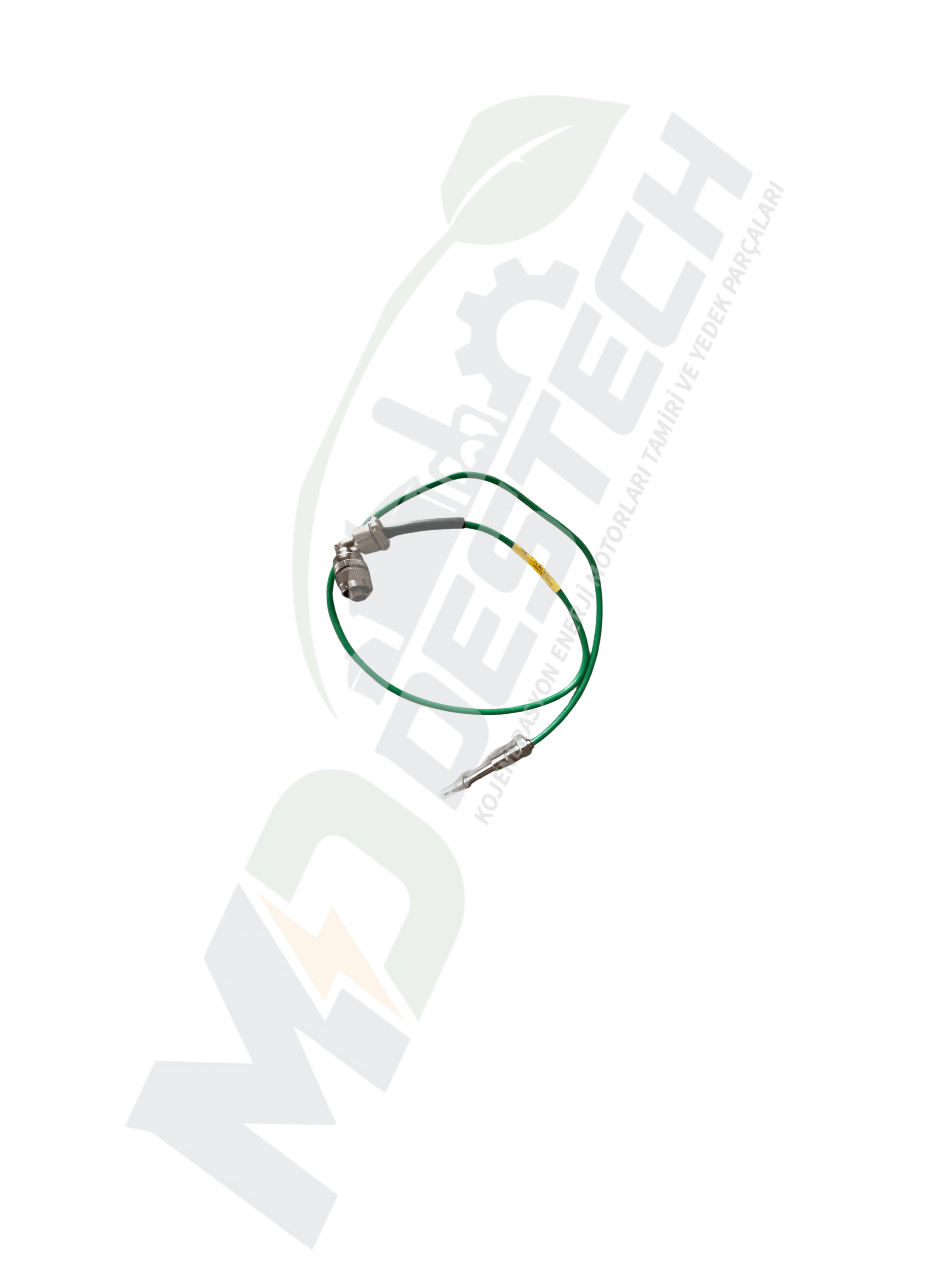 MWM TCG 2020 v12 12323810 THERMOCOUPLE Termo eleman