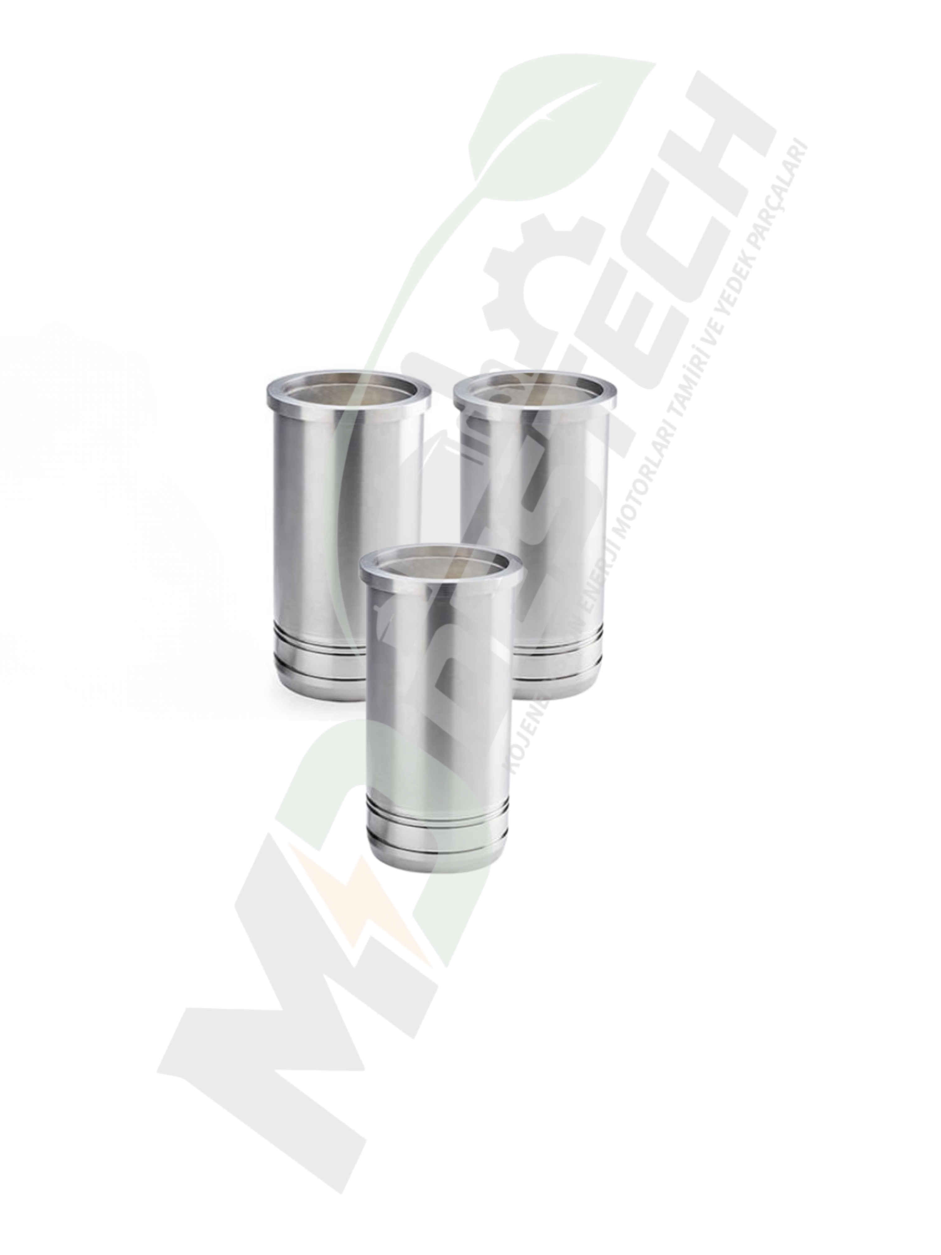 JENBACHER 448556 SİLİNDİR GÖMLEGİ