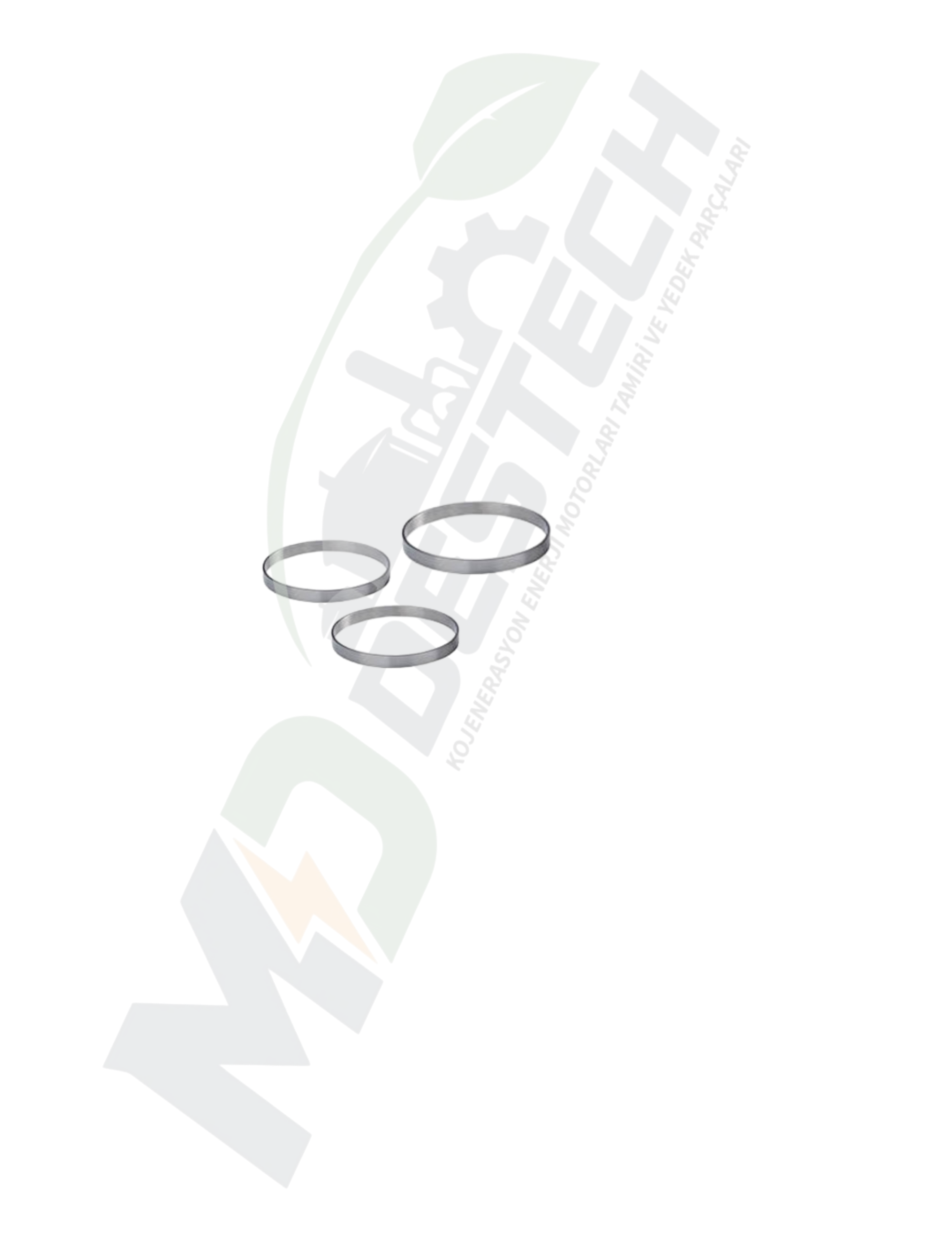 JENBACHER  421782 ALEV CEMBERİ