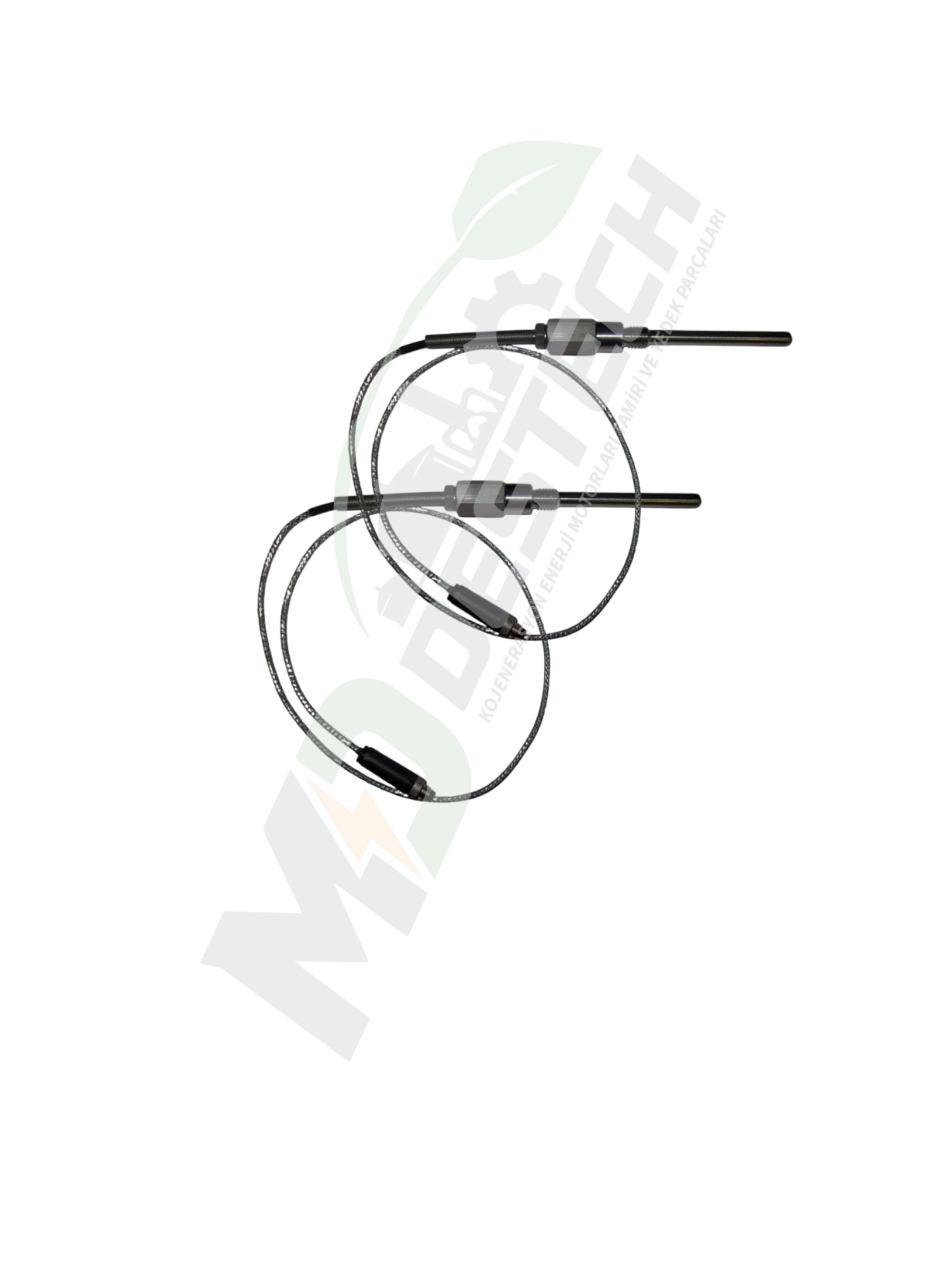 JENBACHER 555419 TERMOKUPL