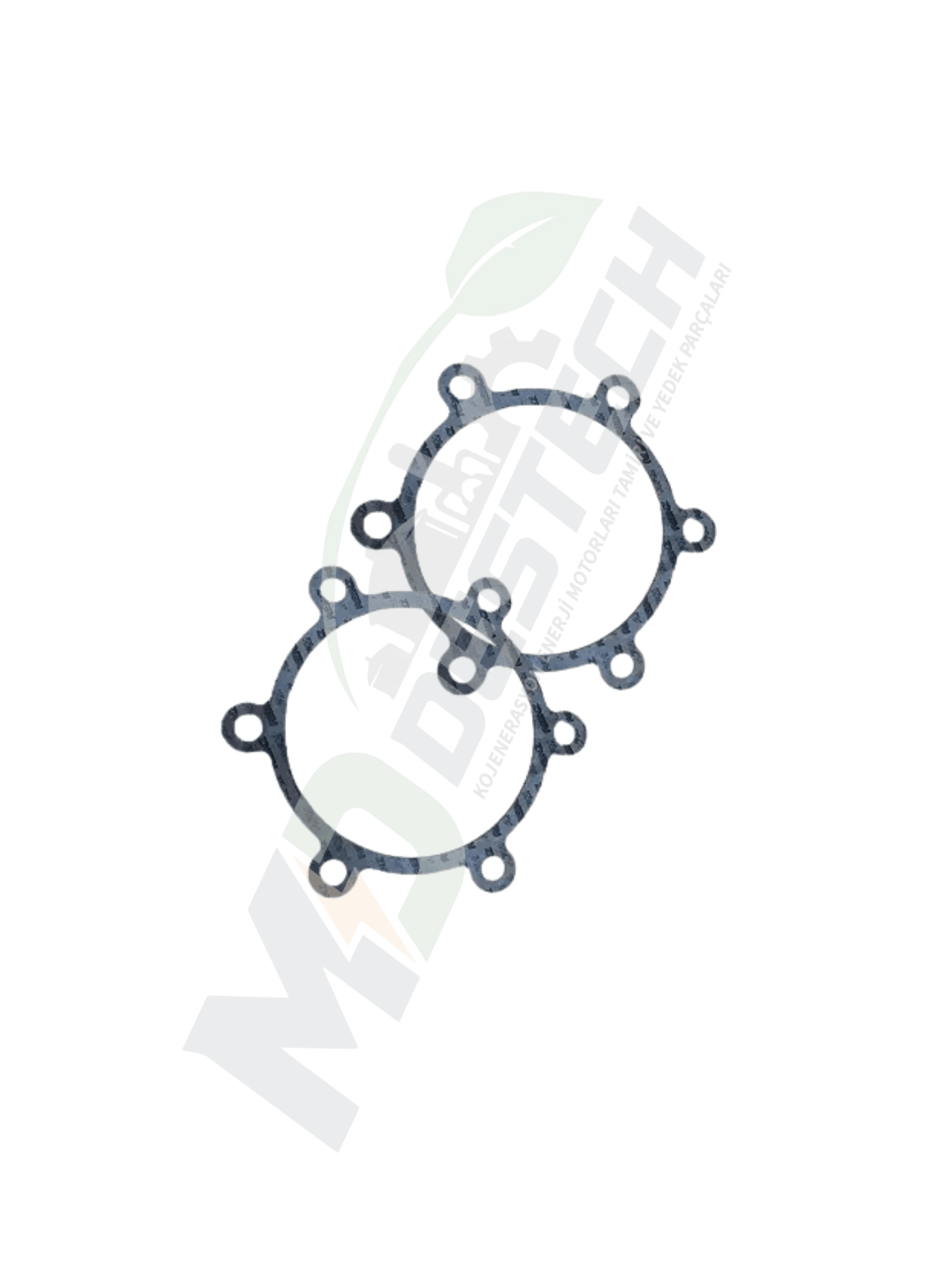 JENBACHER 501834 420 SIZDIRMAZLIK GASKET CONTA