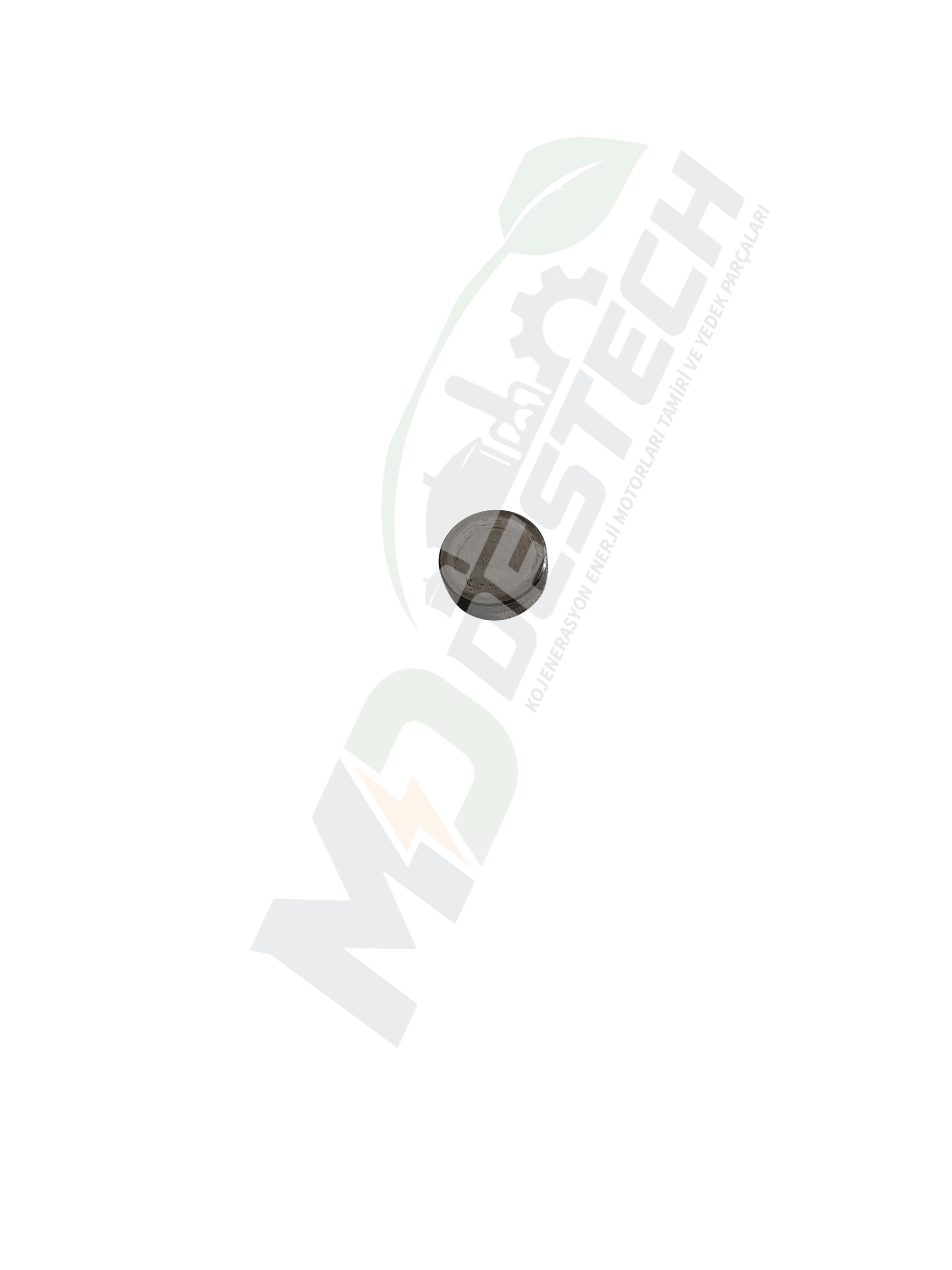 MWM TCG 2020 V12 12136464 BASKI PULU