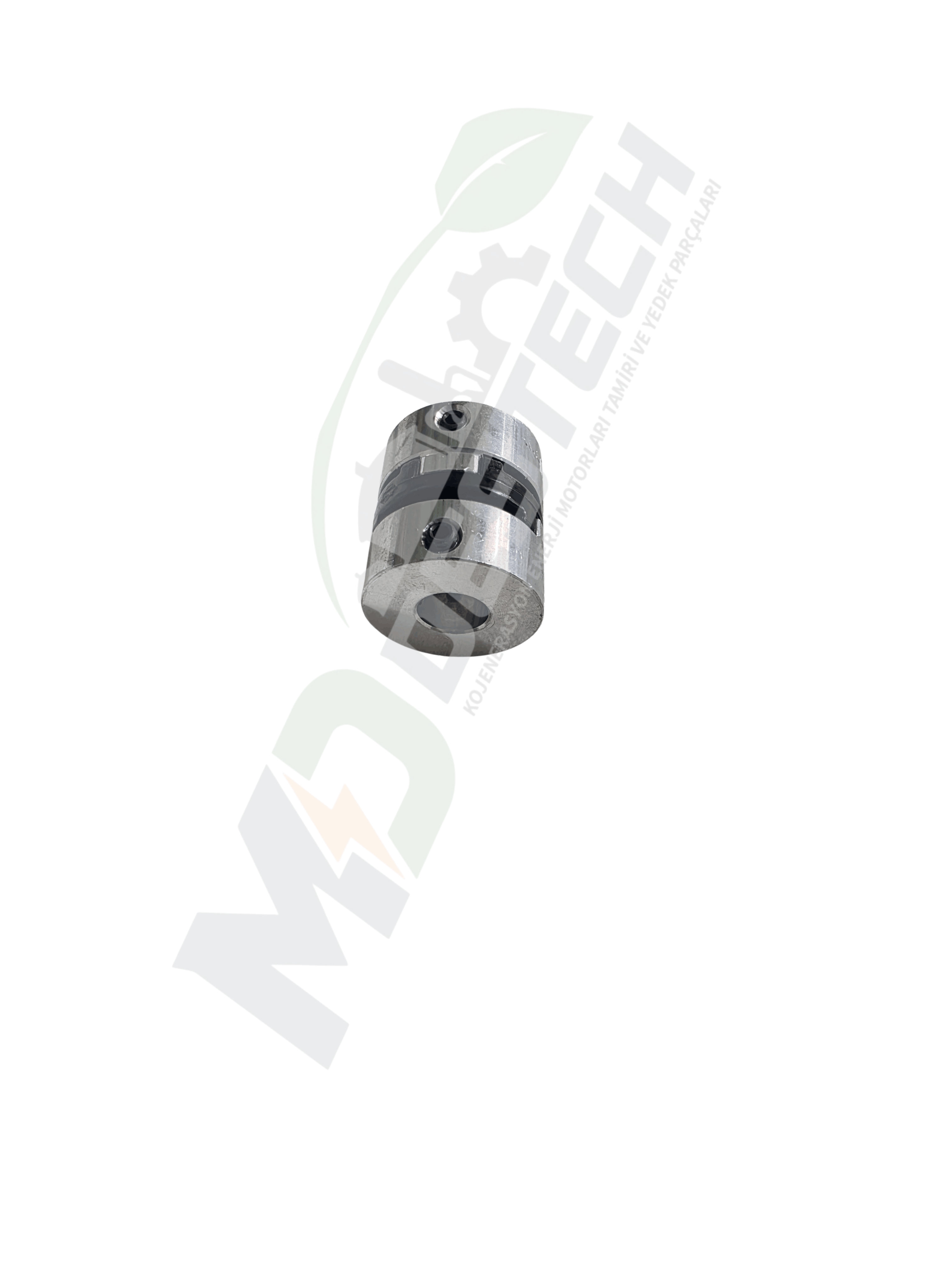 MWM TCG 2020 V12 12141747 MİKSER MİL KAVRAMASI