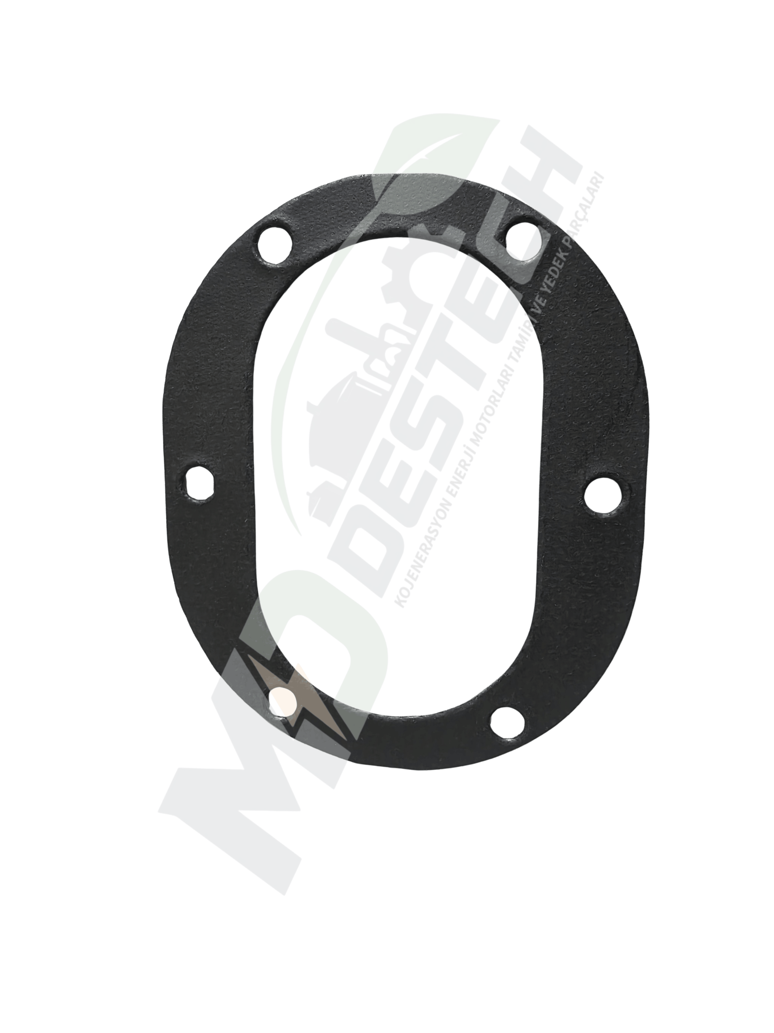 MWM TCG 2020 V12 12300671 GASKET CONTA