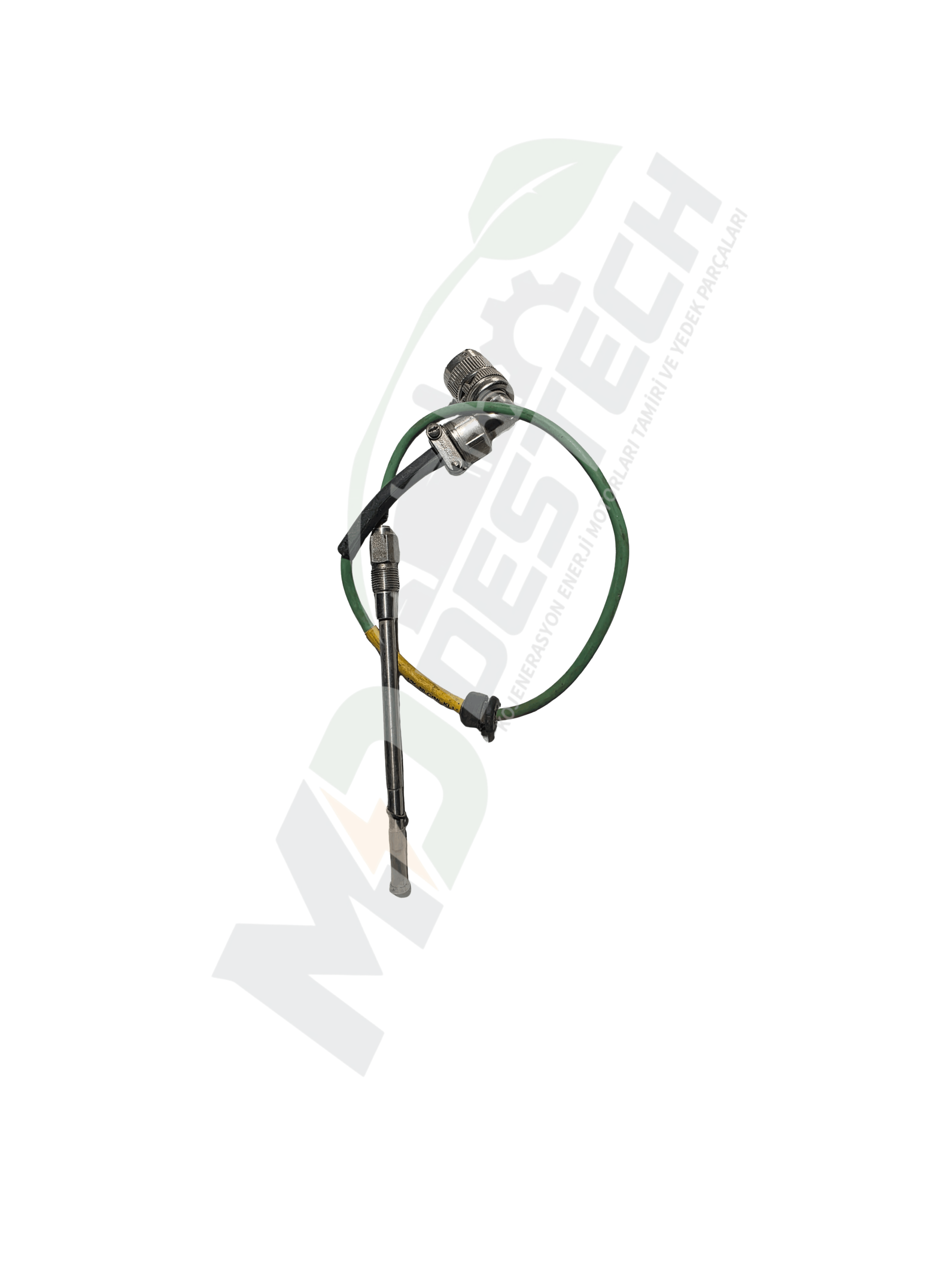 MWM TCG 2016 V16 TCG 2016 V8  12322279 THERMOCOUPLE