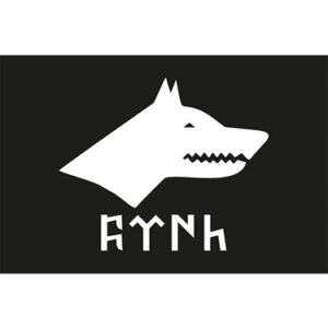 Musa abi için deneme